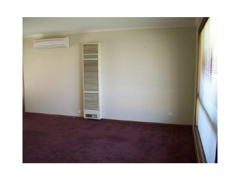 4/5 Banksia Street, Mount Gambier SA 5290