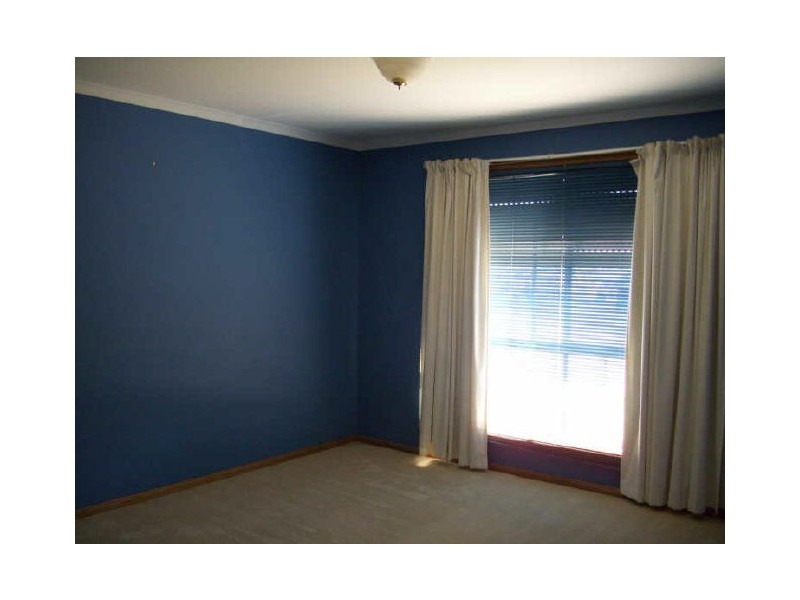 8 Trevorrow Street, Mount Gambier SA 5290