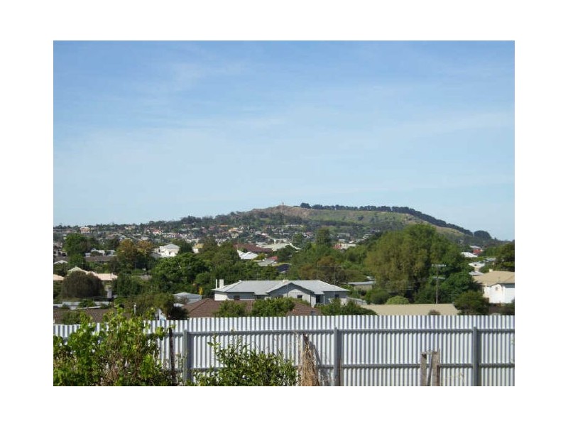 8 Trevorrow Street, Mount Gambier SA 5290