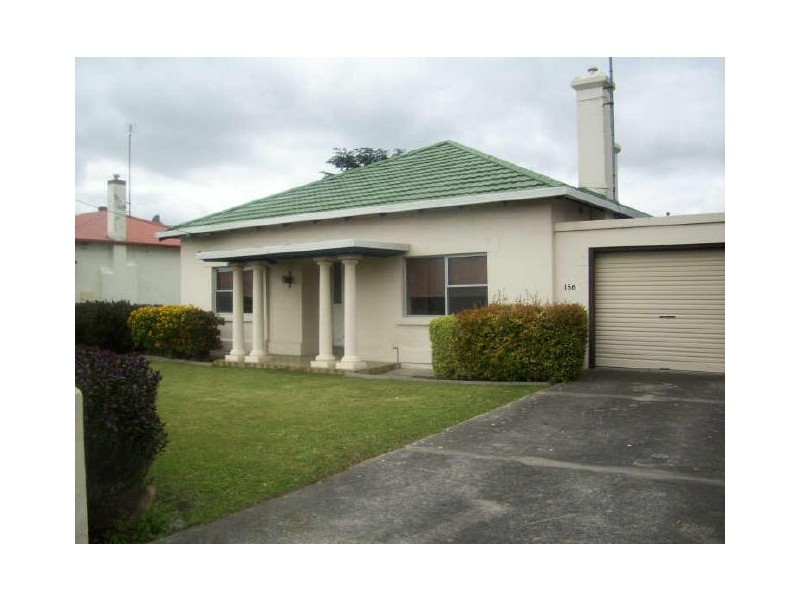 156 Commercial Street East, Mount Gambier SA 5290