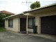 2/9 Earl Street, Mount Gambier SA 5290