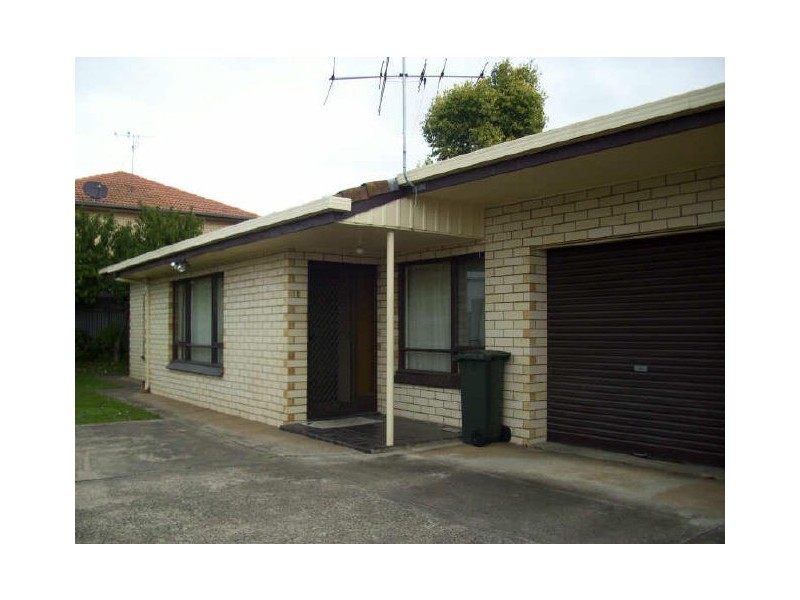 2/9 Earl Street, Mount Gambier SA 5290