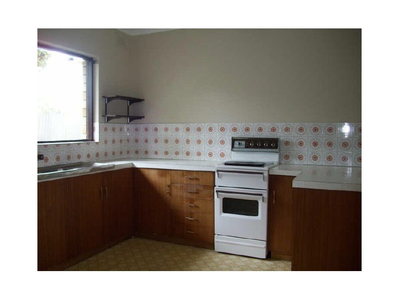 2/9 Earl Street, Mount Gambier SA 5290