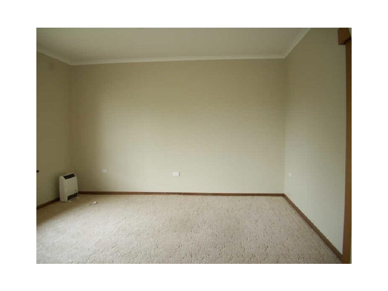 2/9 Earl Street, Mount Gambier SA 5290