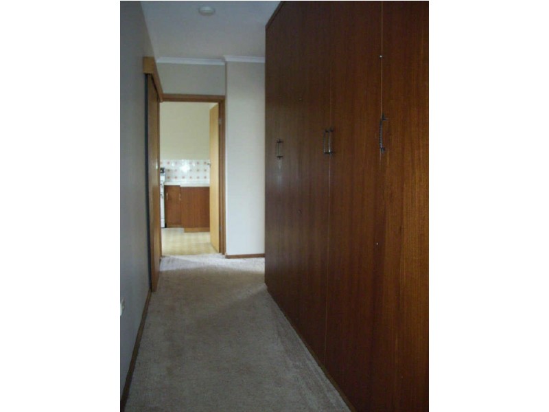 2/9 Earl Street, Mount Gambier SA 5290