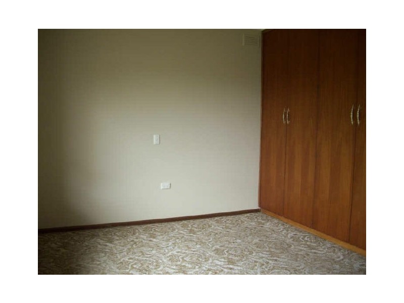 2/9 Earl Street, Mount Gambier SA 5290