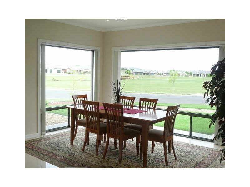 8 Oakridge Court, Mount Gambier SA 5290