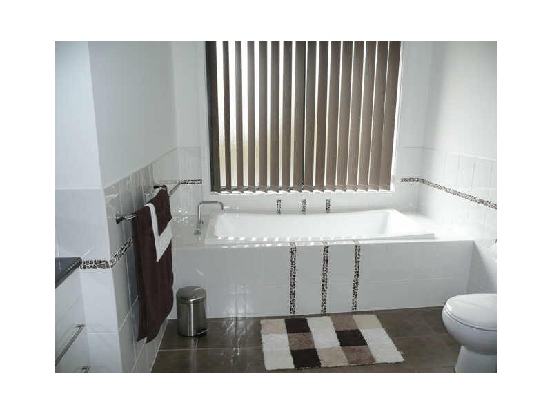 8 Oakridge Court, Mount Gambier SA 5290