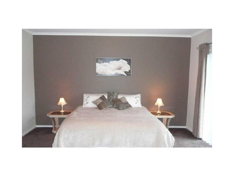 8 Oakridge Court, Mount Gambier SA 5290