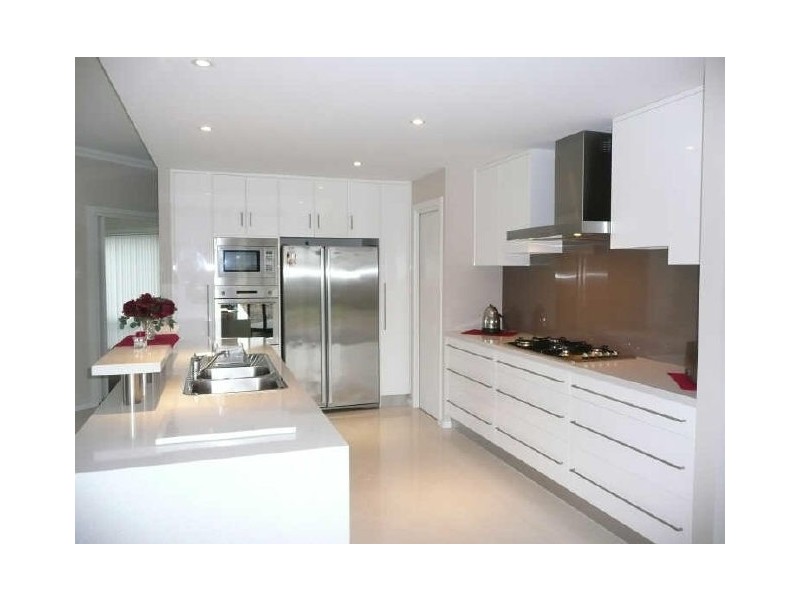 8 Oakridge Court, Mount Gambier SA 5290