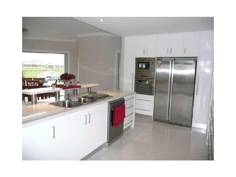 8 Oakridge Court, Mount Gambier SA 5290