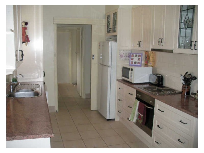 16 Hirth Street, Mount Gambier SA 5290