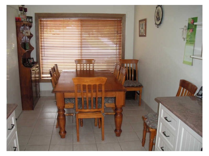 16 Hirth Street, Mount Gambier SA 5290