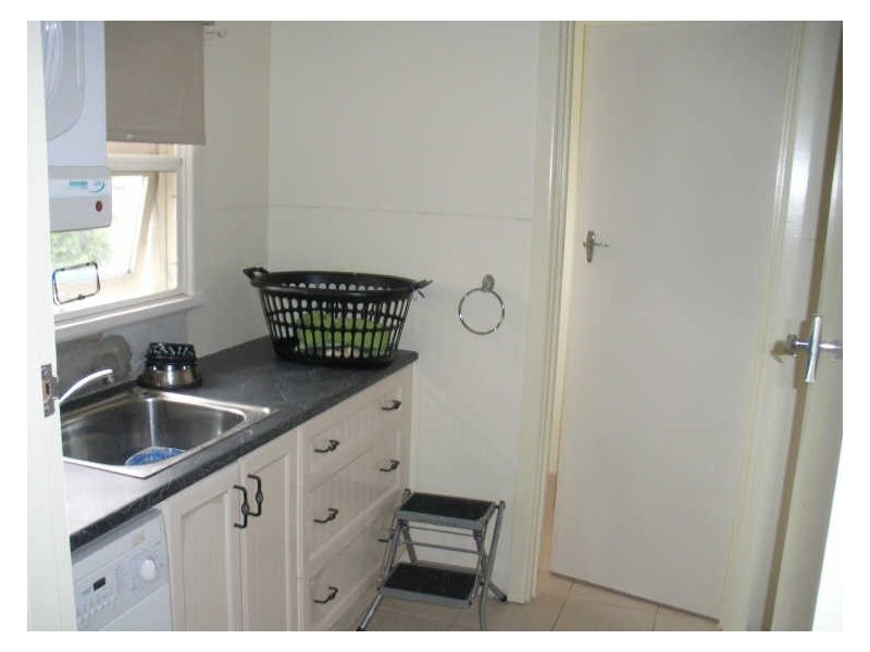 16 Hirth Street, Mount Gambier SA 5290