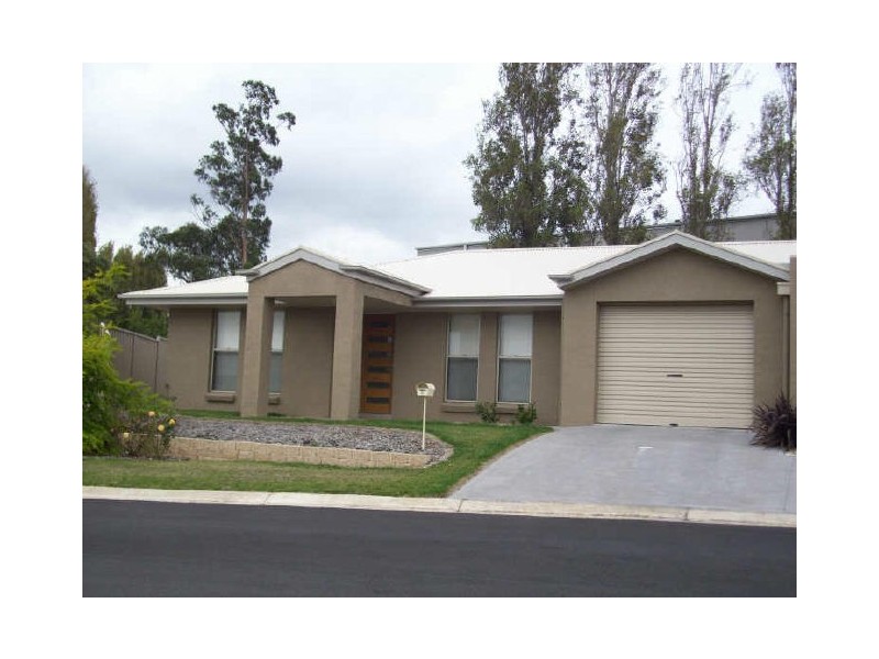 5/2a Coolabah Street, Mount Gambier SA 5290