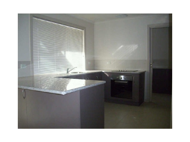 5/2a Coolabah Street, Mount Gambier SA 5290