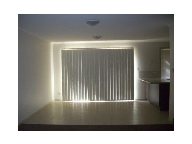 5/2a Coolabah Street, Mount Gambier SA 5290