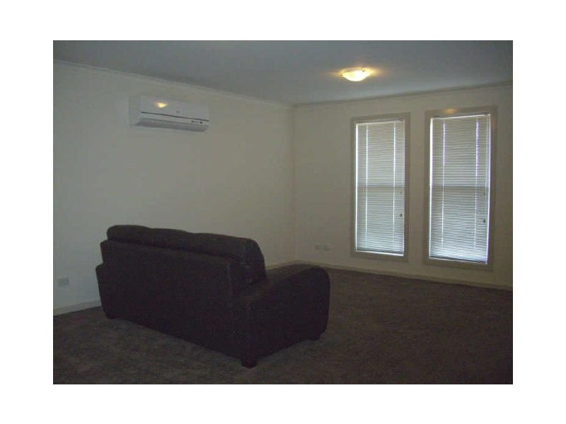 5/2a Coolabah Street, Mount Gambier SA 5290