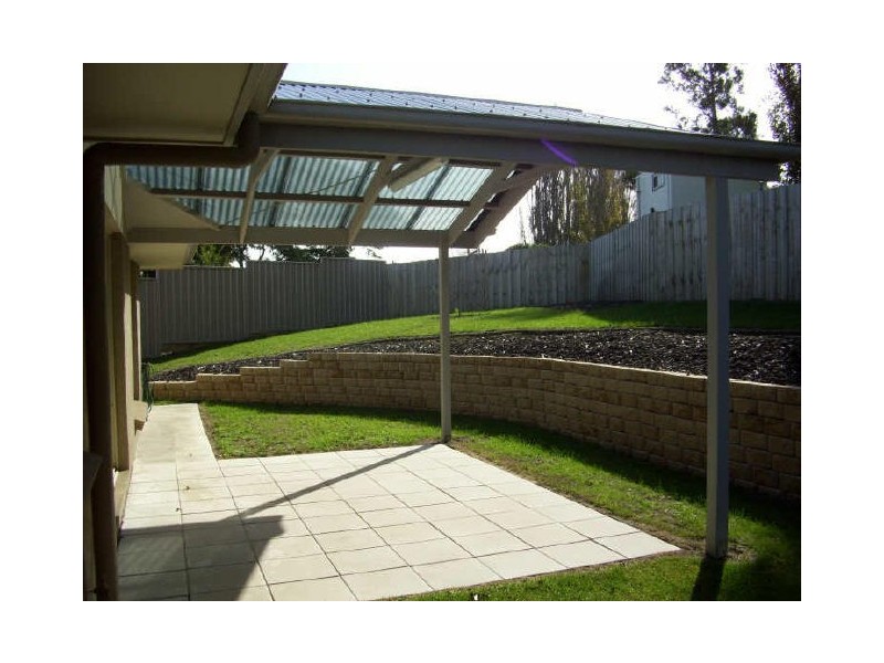 5/2a Coolabah Street, Mount Gambier SA 5290