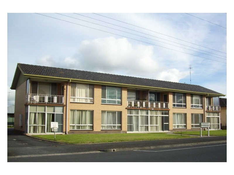 2/186 Commercial St East, Mount Gambier SA 5290