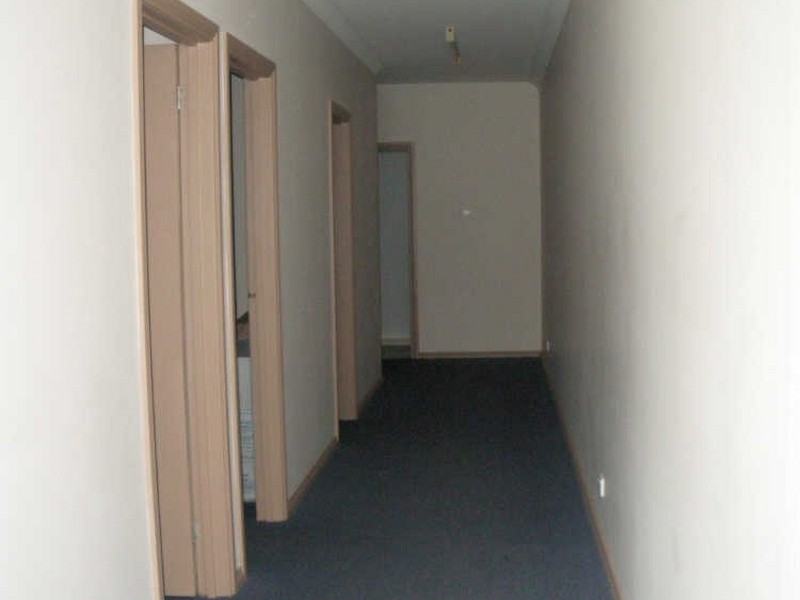 8a Percy Street, Mount Gambier SA 5290