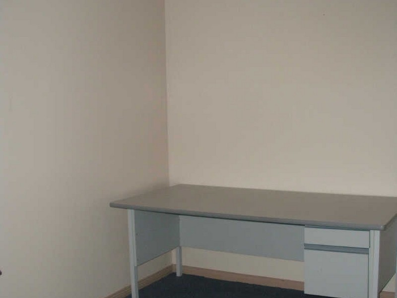 8a Percy Street, Mount Gambier SA 5290