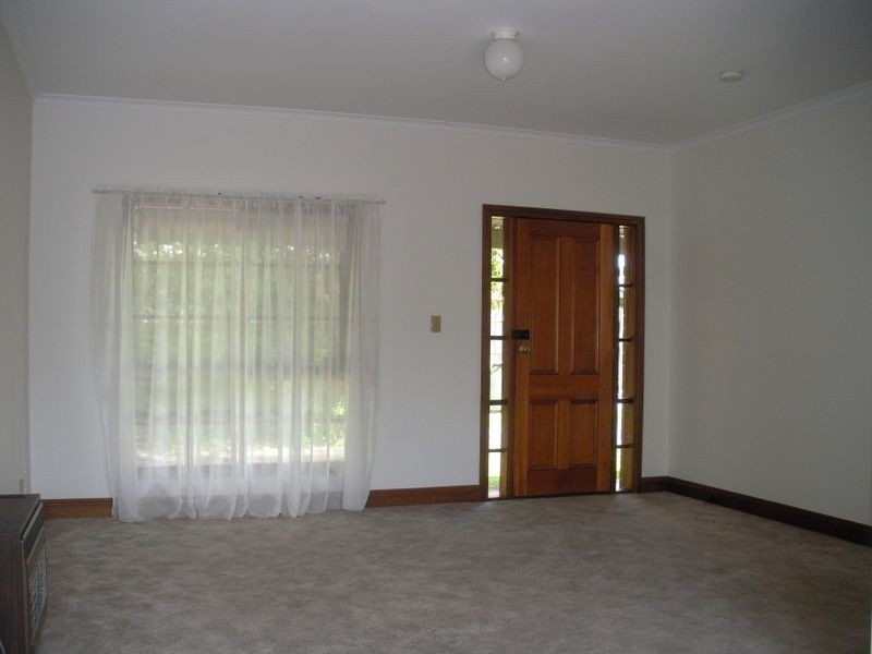 5/12 Edward Street, Mount Gambier SA 5290