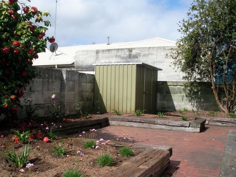 5/12 Edward Street, Mount Gambier SA 5290