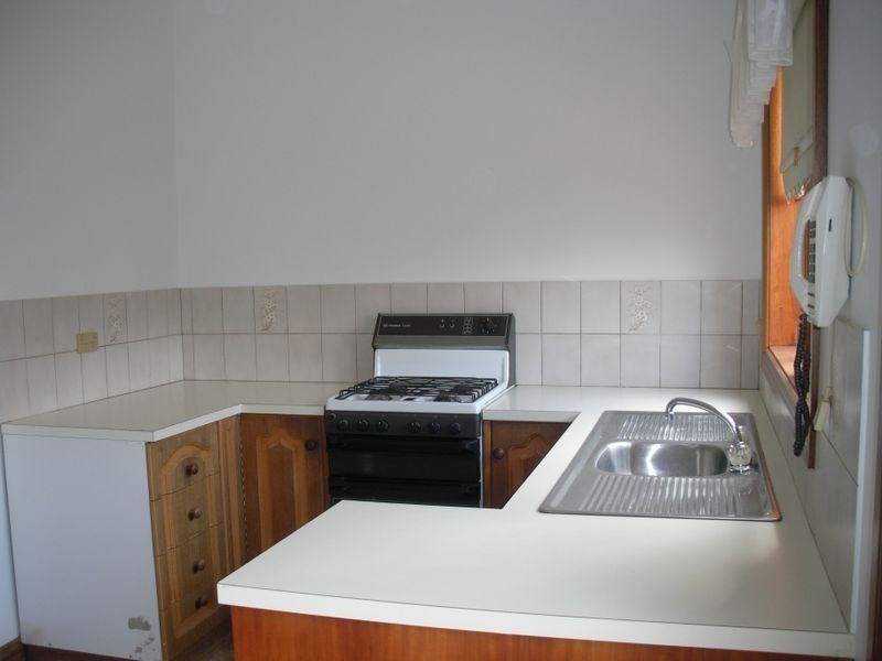 5/12 Edward Street, Mount Gambier SA 5290