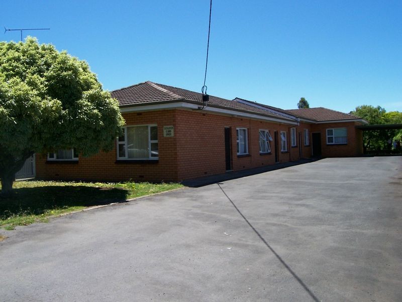 1/35 Alexander Street, Mount Gambier SA 5290