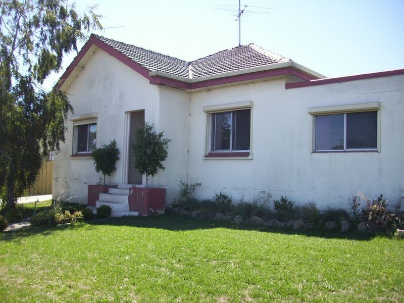 116 Jubilee Hwy West, Mount Gambier SA 5290