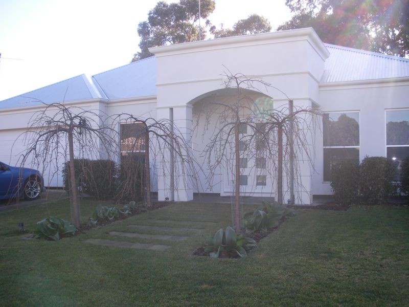 4 Patricia Court, Mount Gambier SA 5290