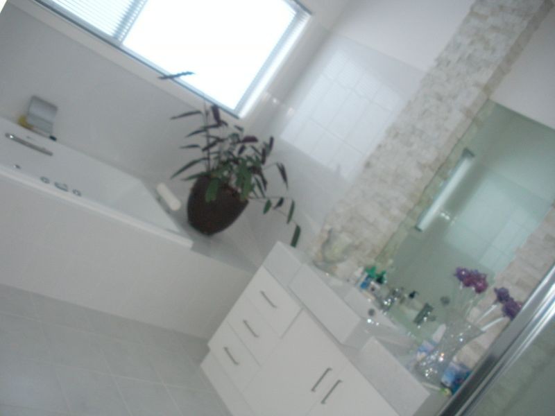 4 Patricia Court, Mount Gambier SA 5290