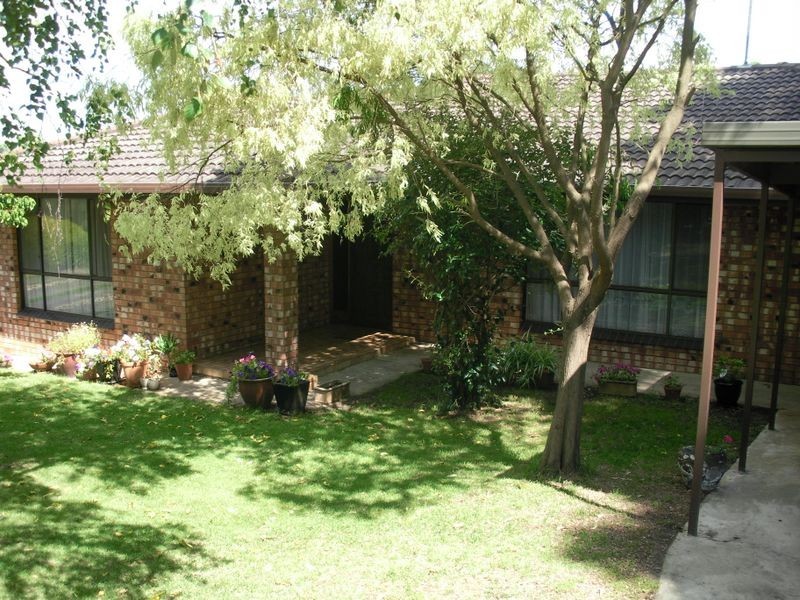 130 North Terrace, Mount Gambier SA 5290