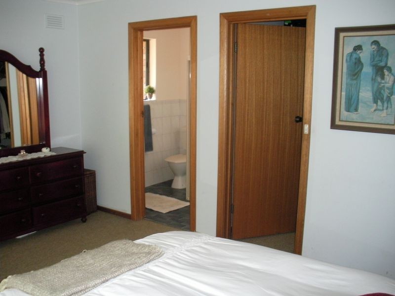 130 North Terrace, Mount Gambier SA 5290