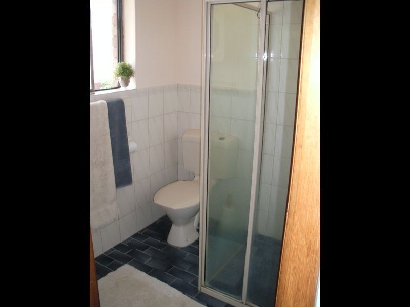 130 North Terrace, Mount Gambier SA 5290