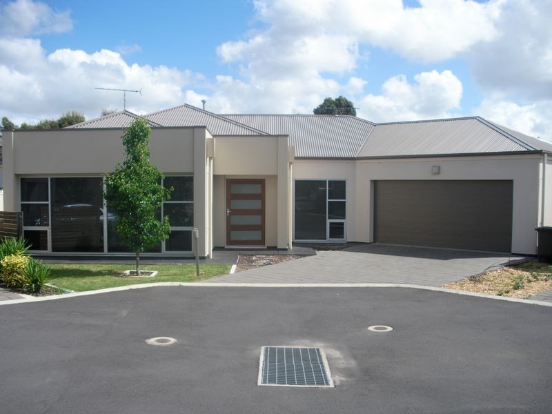 4/13 Allison Street, Mount Gambier SA 5290