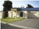 1A Limestone Court, Mount Gambier SA 5290