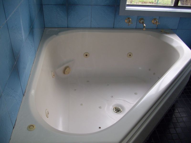 Princes Highway, Yahl SA 5291