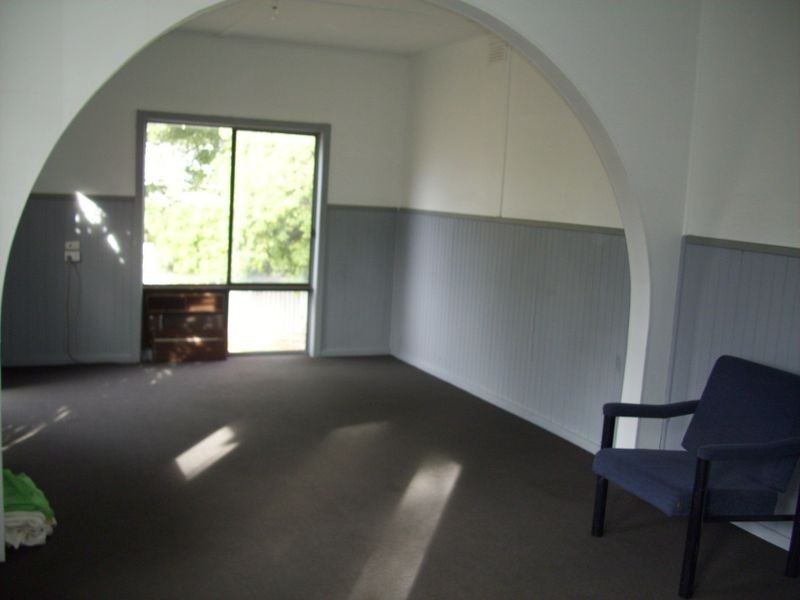 Princes Highway, Yahl SA 5291