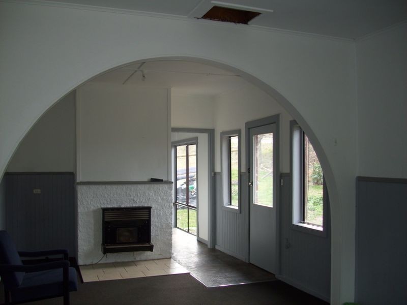 Princes Highway, Yahl SA 5291