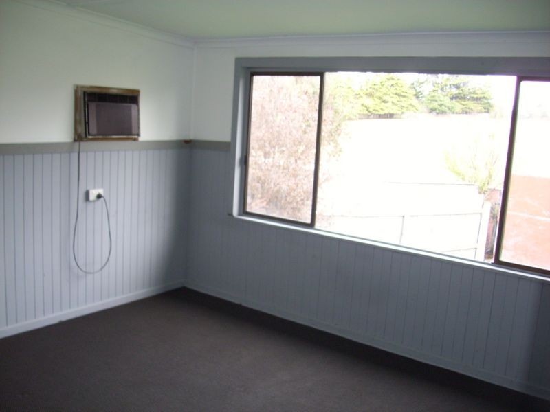 Princes Highway, Yahl SA 5291