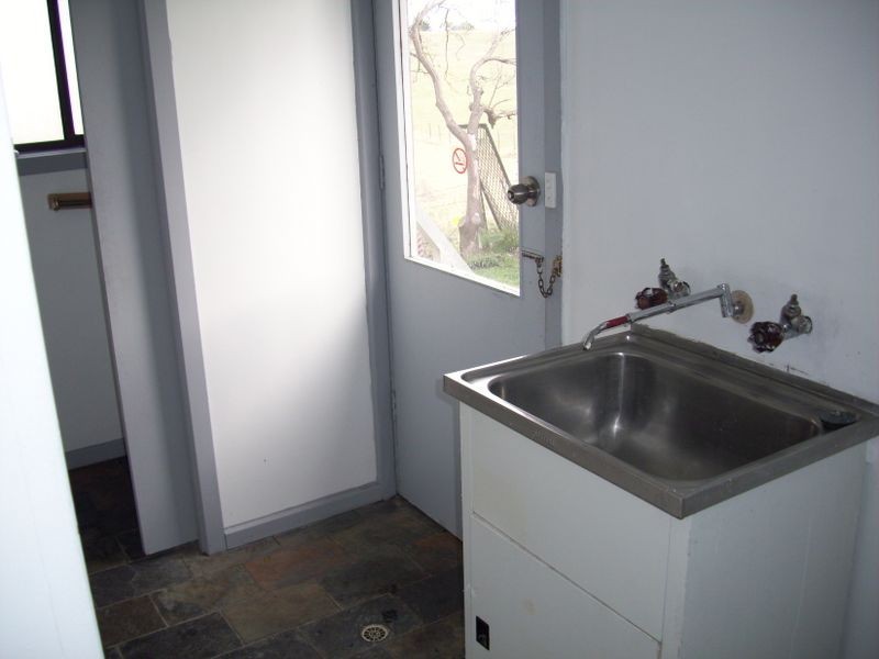 Princes Highway, Yahl SA 5291