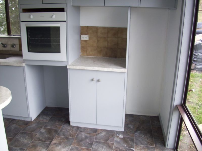 Princes Highway, Yahl SA 5291