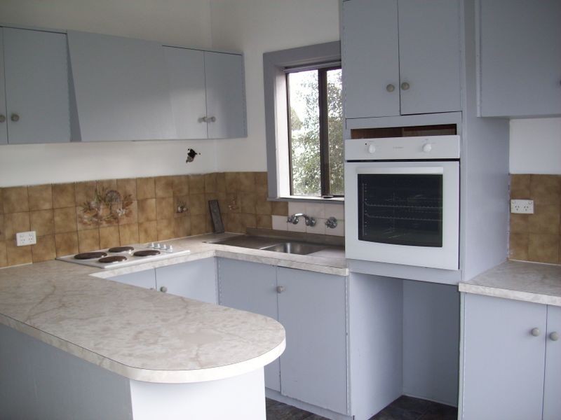 Princes Highway, Yahl SA 5291