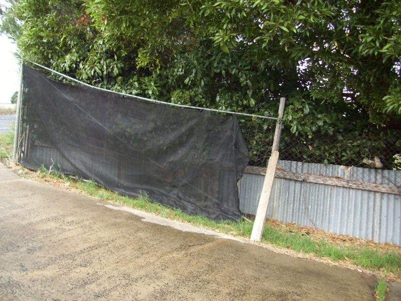 Princes Highway, Yahl SA 5291