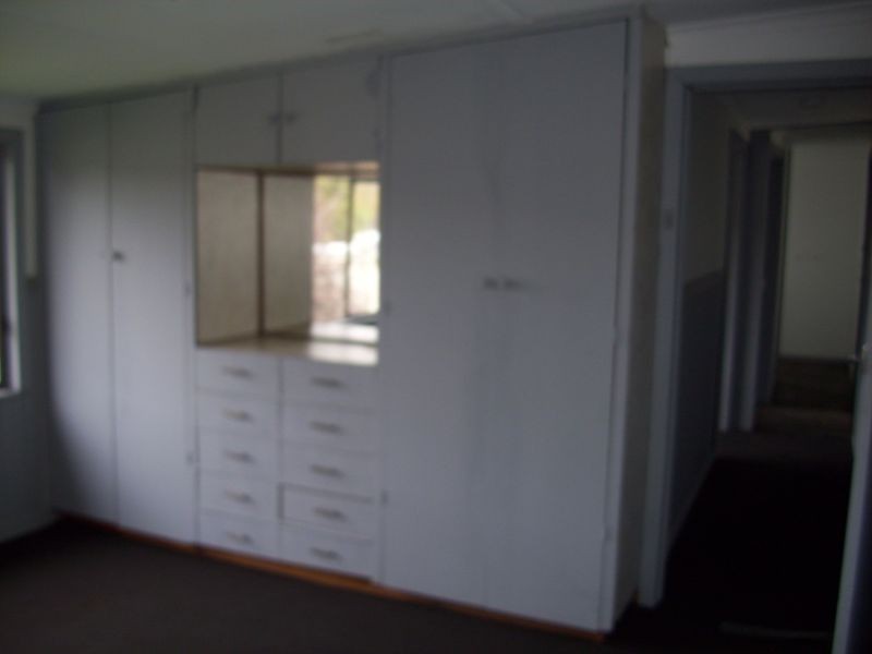 Princes Highway, Yahl SA 5291