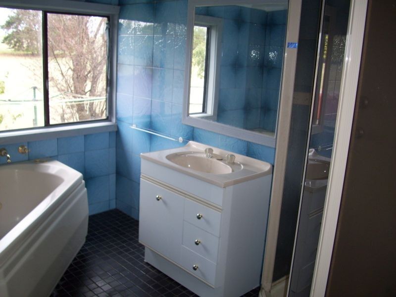 Princes Highway, Yahl SA 5291