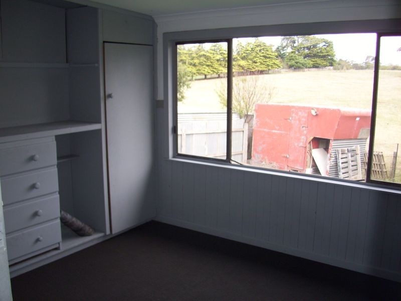 Princes Highway, Yahl SA 5291