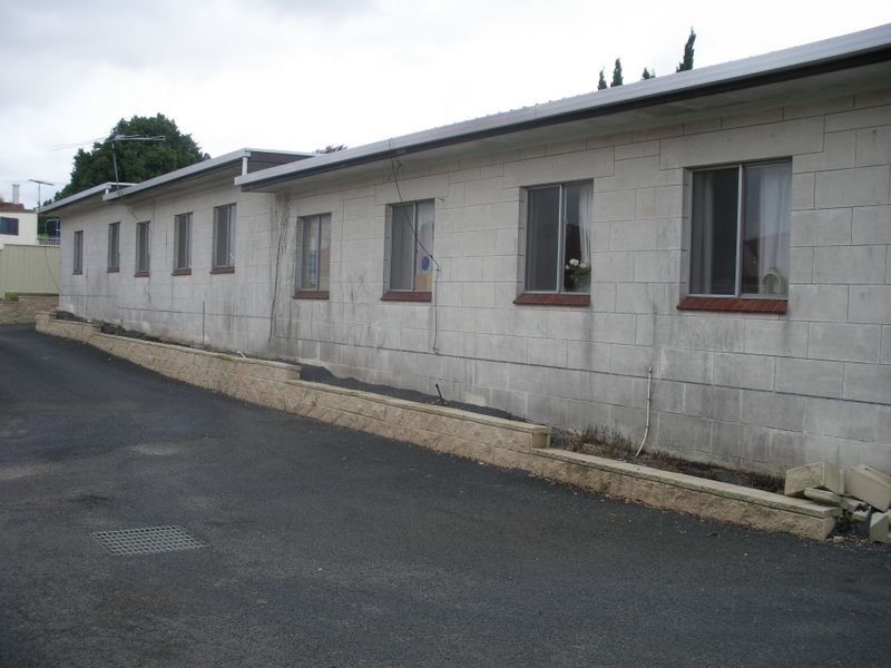 6/1 Carapook Street, Mount Gambier SA 5290